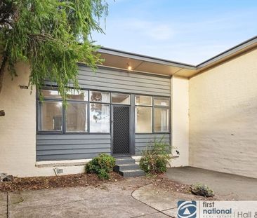 12 / 57 Clow Street, Dandenong - Photo 3