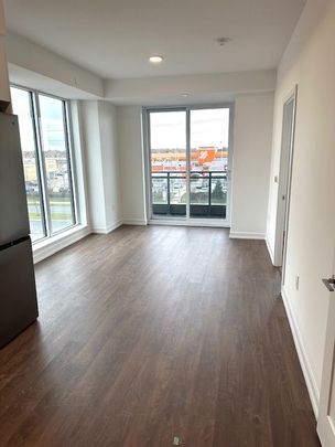 For Lease - 9763 Markham Road Unit# A329, Markham, Ontario - Photo 1