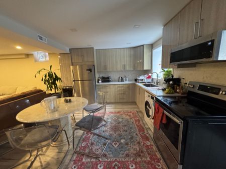 For Lease - 5 Tamara Drive, Richmond Hill, Ontario - Photo 5