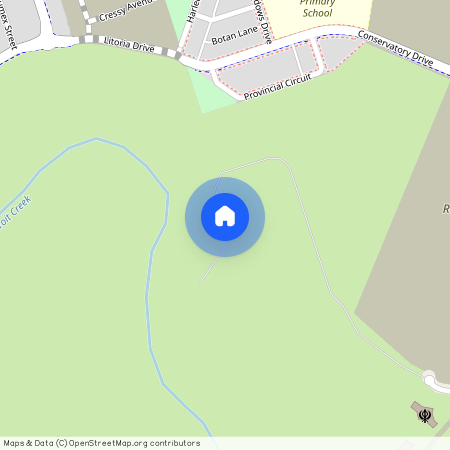 62 Malone Circuit, Deanside