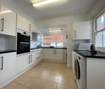 Monks Road, Exeter, EX4 - Photo 4