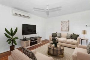 27 Trogolby Street, 4740, South Mackay - Photo 4