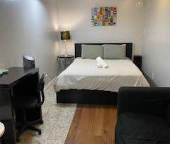 Furnished room From $1075 - Photo 1