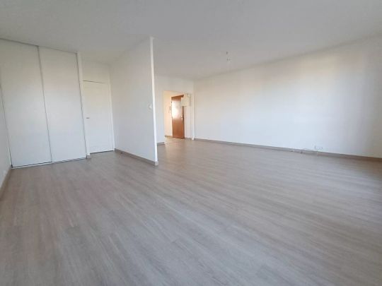 Appartement T3 - Joue Les Tours - 72m² - Photo 1