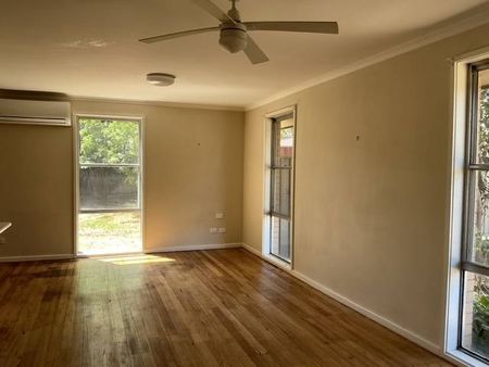 37 Northumberland Crescent, Shepparton - Photo 4