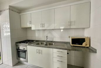 Apartamento T2 em Ilha da Madeira