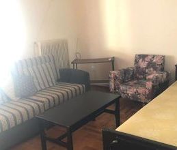 Studio/Γκαρσονιέρα για ενοικίαση - Βέροια, - Photo 1