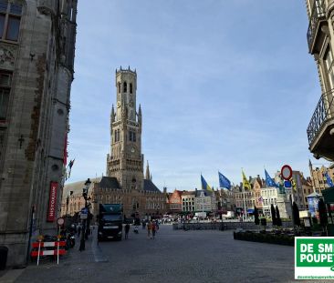 Vlamingstraat 6 / 03.01, 8000 Brugge - foto 6