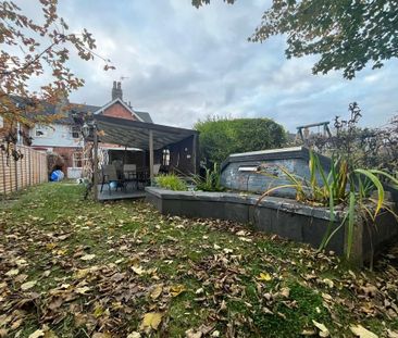 2 bedroom cottage to rent - Photo 6