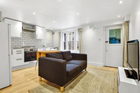 Allen Road, London, N16 - Photo 3