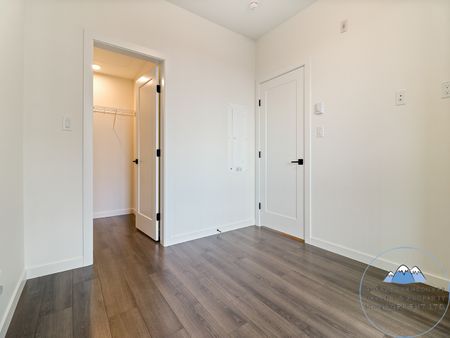 Property Details - Photo 5