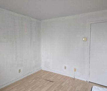 Chambres à louer - Photo 4