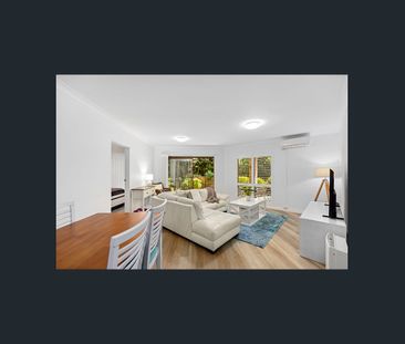 1/32 Booralie Rd, Terrey Hills, NSW 2084 - Photo 5