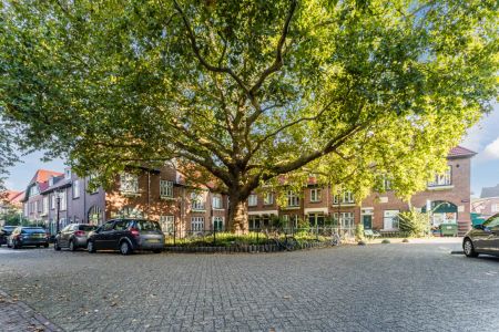 Sijsjesstraat 3 - Foto 3