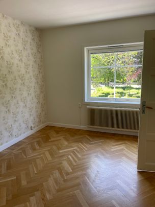 Prästgårdsgatan 7, 3 RoK Lidköping - Photo 1