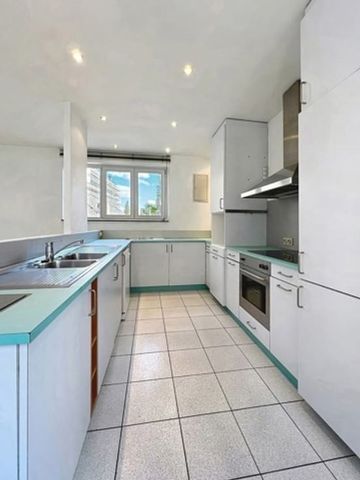 Huis te huur - Photo 2