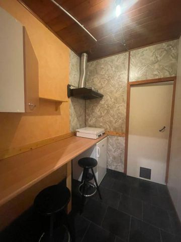 Gezellig woning met 3 slaapkamers en tuin met tuinberging gelegen te Geel! - Photo 5