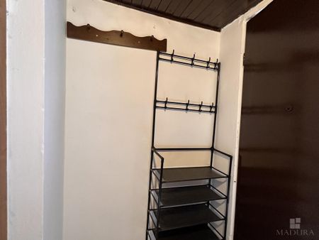 MIESZKANIE na WYNAJEM - Фото 5