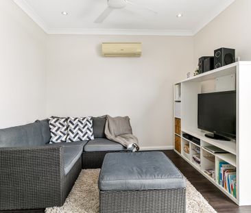 14/299 Stanmore Road, Petersham NSW 2049 - Apartment For Rent | Domain - Photo 1