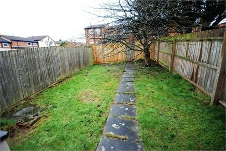 Shapfell, Brownsover, Rugby, CV21 - Photo 5