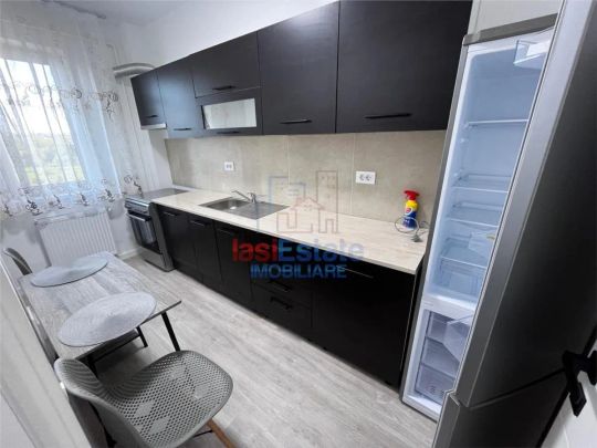 Apartament 1 Camera Capat Cug - Cartier Visoianu - Fotografie 1