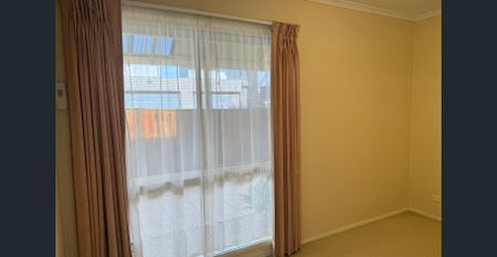 31 Lynch Road, Fawkner, Vic 3060 - Photo 3