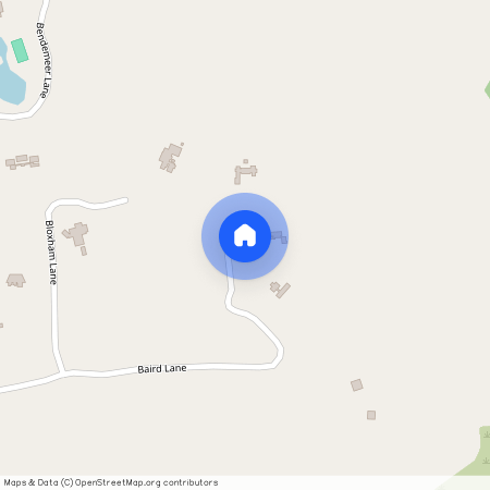 10 Baird Lane, Lake Hayes Estate, Queenstown