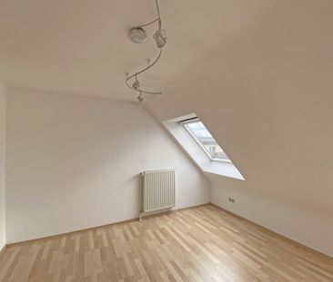 Schöne moderne Maisonette - Foto 6