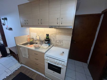 Διαμέρισμα για ενοικίαση Φορτέτσα (Ηράκλειο Κρήτης) - Φωτογραφία 5