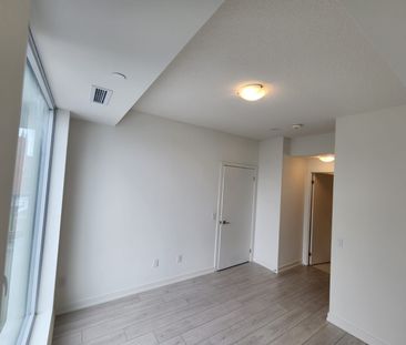For Lease - 55 Duke Street Unit# 601, Kitchener, Ontario - Photo 4