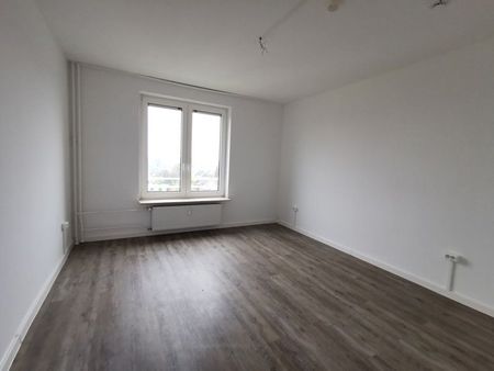 Gelegenheit: interessante 2,5-Zimmer-Wohnung - Photo 4