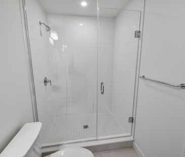 For Lease - 51 Clarington Boulevard Unit# 1020, Clarington, Ontario - Photo 5