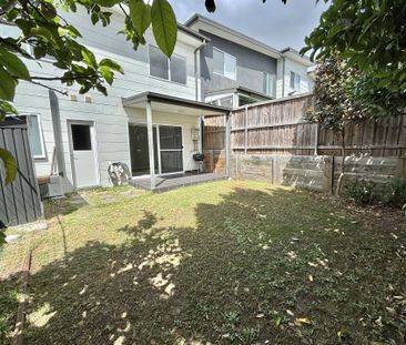Contemporary Comfort in Glenfield - Photo 3