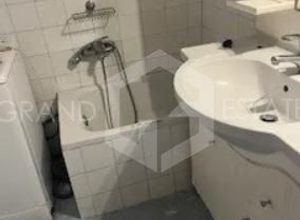 Διαμέρισμα για ενοικίαση - Νέος Κόσμος, - Photo 5