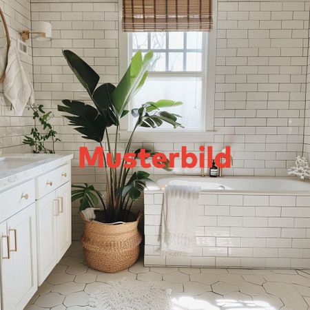 Échange immobilier : Appartement moderne de 5.5 pièces à Malters – 128 m² habitables - Foto 4