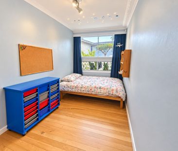 22 Whytehead Crescent, Kohimarama - Photo 5