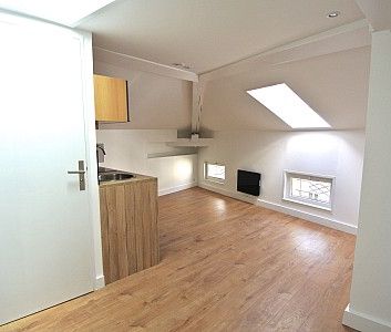 CALUIRE - STUDIO - Photo 2