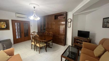 Piso de alquiler en Plaza de Toros - Santa Rita - Photo 4