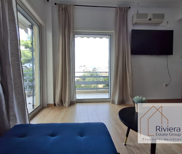 Διαμέρισμα, - Photo 5