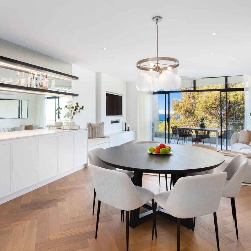 14/2 Francis Street Bondi Beach - Photo 1