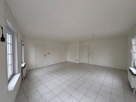 Instapklare gerenoveerde woning met 3 slpks in Geetbets. - Photo 2