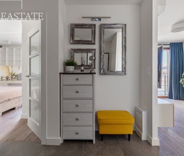 Warszawa, Wola, Warszawa, Wola, Marcina Kasprzaka - Photo 4