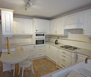3 bed bungalow to rent in NE63 - Photo 6