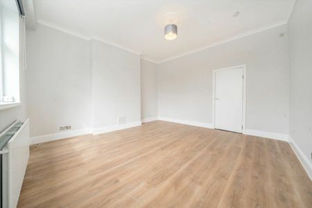 Oseney Crescent, Kentish Town, NW5 - Photo 4