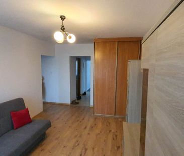 Mieszkanie na wynajem I piętro oś. Mniszek. - Фото 3