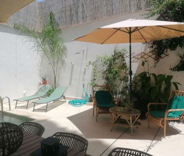 4 room luxury House for rent in Coín, Spain - Photo 5