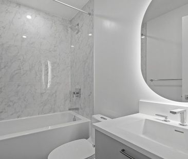 For Lease - 36 Olive Avenue Unit# 3104, Toronto, Ontario - Photo 6