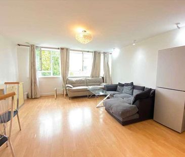 Mercury House, Heathcroft, Ealing, W5 - Photo 2