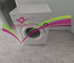Studio/Γκαρσονιέρα για ενοικίαση - Πάτρα, - Photo 5