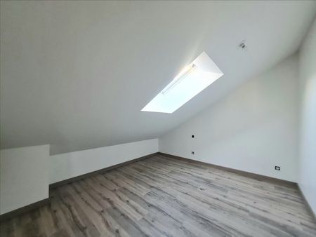 Appartement 3 pièces à La Bresse - Photo 3